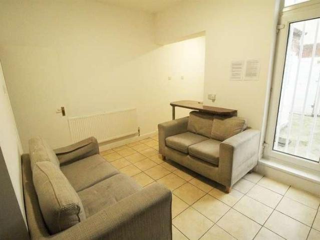 House for rent in Normanby, Middlesbrough
