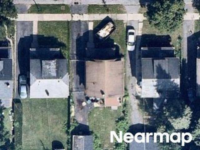 House for sale in Oak Hill, New York