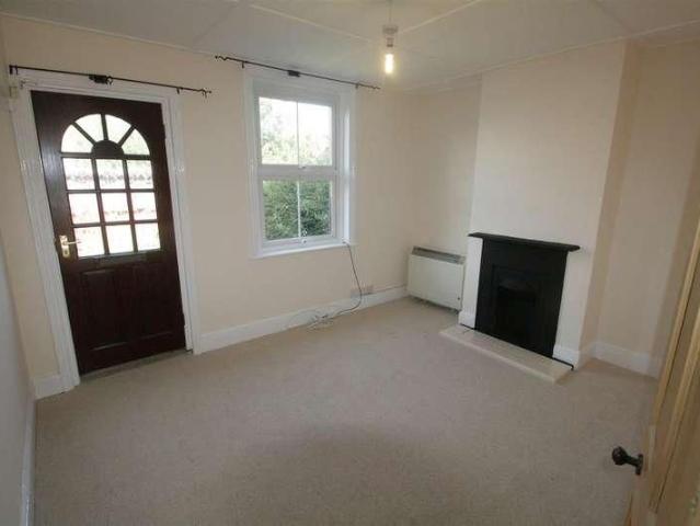 House for rent in Barton Stacey, Hampshire