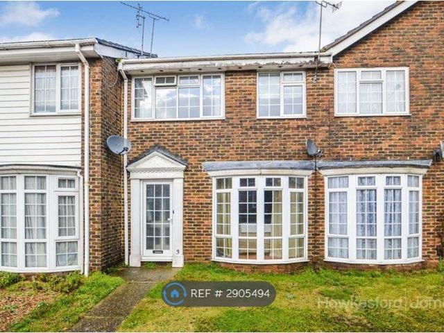 House for rent in Preston, Oad Street