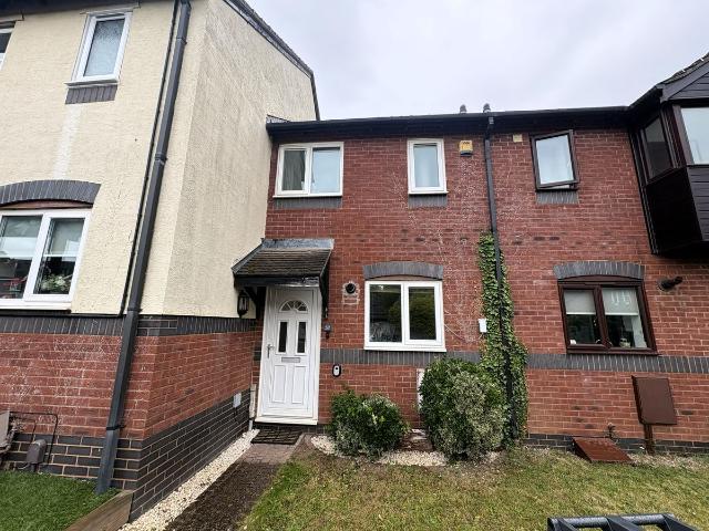 Apartment for rent in Watergate, Devon