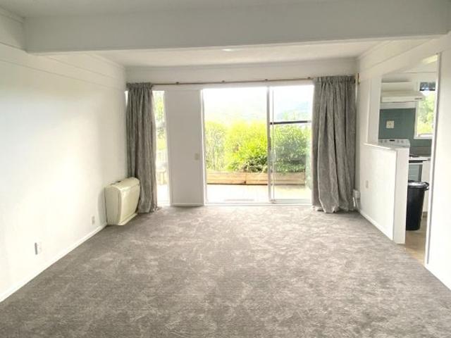Apartment for rent in Chartwell, Wellington