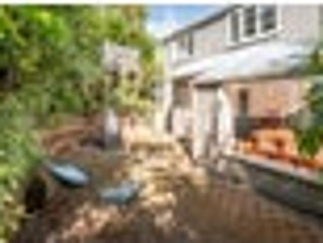 House for sale in Matata, Wellington