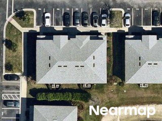 Property for sale in Plant City, Florida