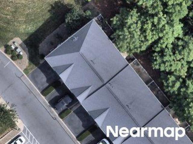 Property for sale in Pennsylvania