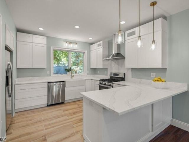 House for sale in Hillsdale, New Jersey
