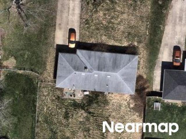 House for sale in Ohio