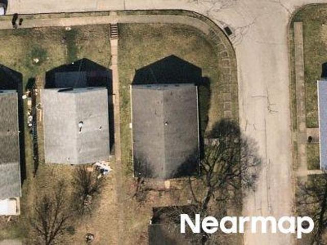 House for sale in Butler, Pennsylvania