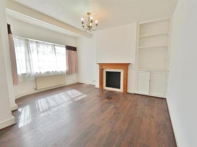 House for rent in Slough