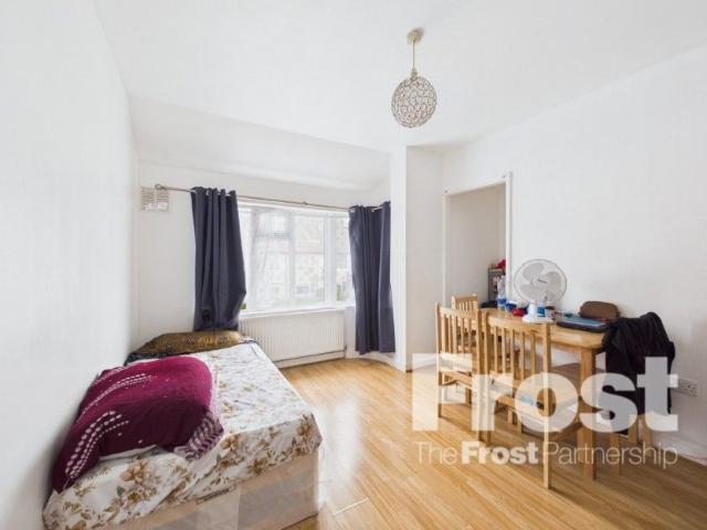 House for rent in Slough