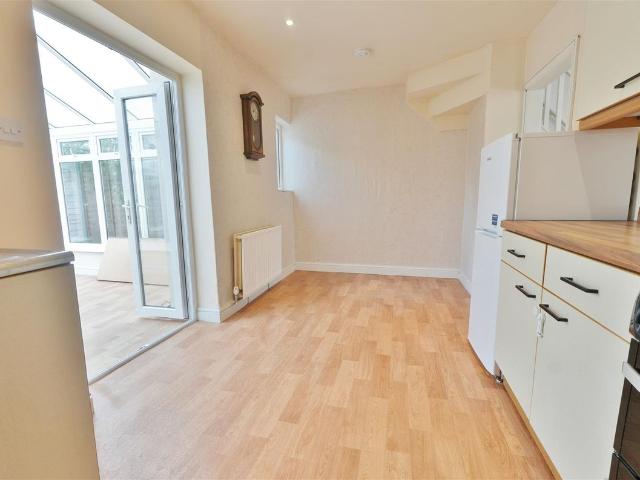 House for rent in Slough