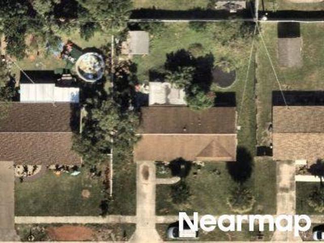 House for sale in Port Orange, Florida