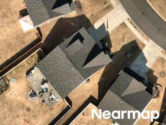 Property for sale in Easley, South Carolina