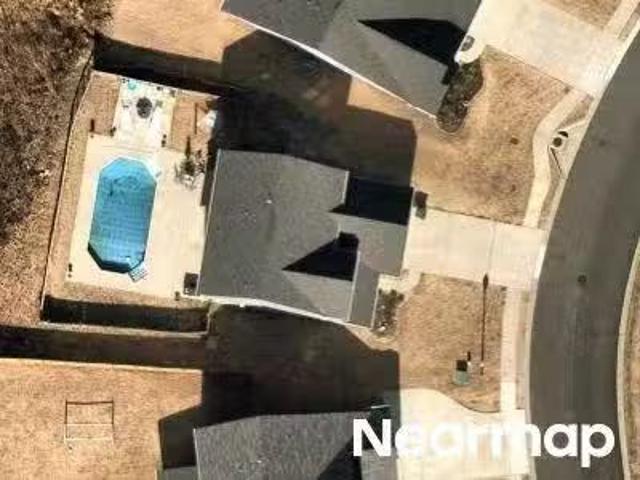 House for sale in Easley