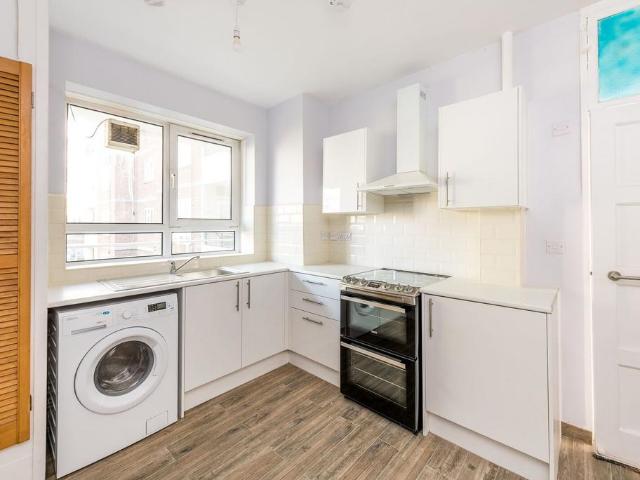 House for rent in Chelsea, Greater London