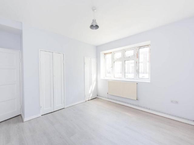 House for rent in Chelsea, Greater London