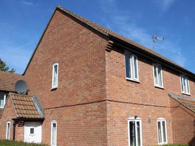 House for sale in Hungerford, West Berkshire