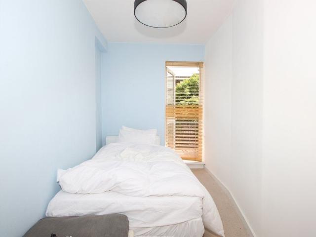 Room for rent in Chelsea, Greater London