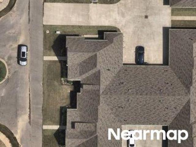 Condo for sale in Tennessee