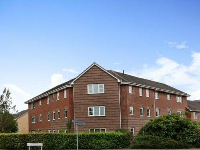 House for sale in Buckskin, Priest Down