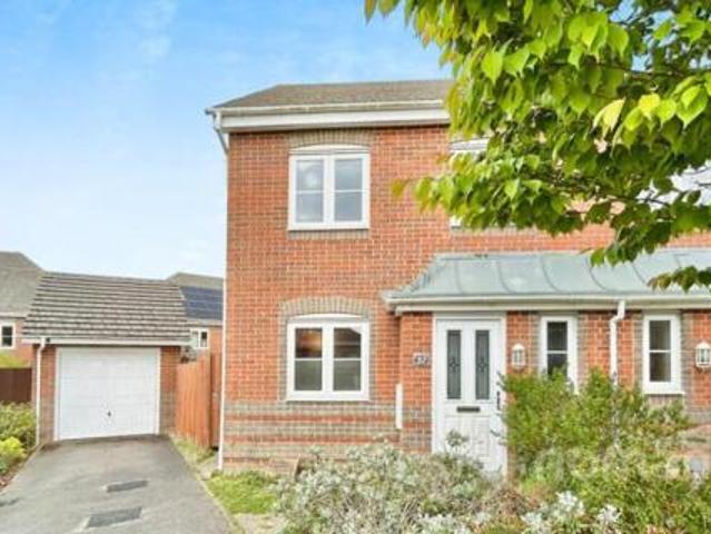 House for sale in Buckskin, Priest Down