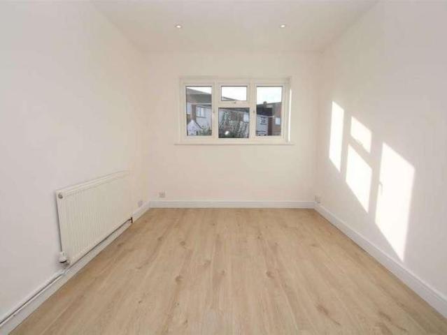 House for rent in Melksham Forest, Melksham