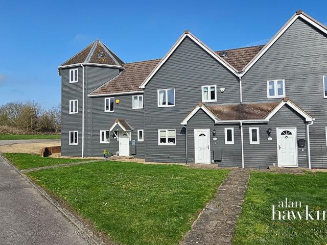 House for rent in Vastern, Wiltshire