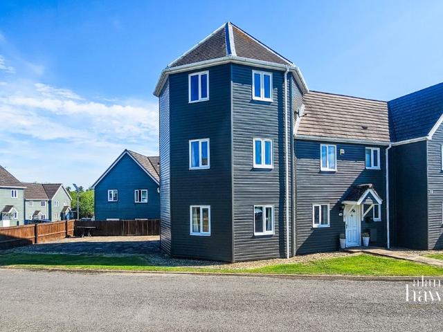 House for rent in Vastern, Wiltshire