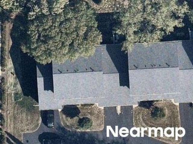 Townhouse for sale in Schaumburg, Illinois