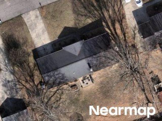 House for sale in Windsor Oaks, Taylors