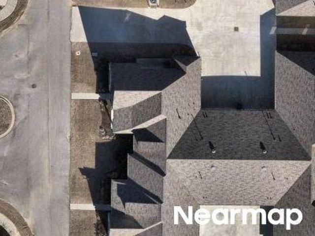 Condo for sale in Tennessee