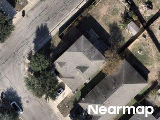 House for sale in New Braunfels, Texas