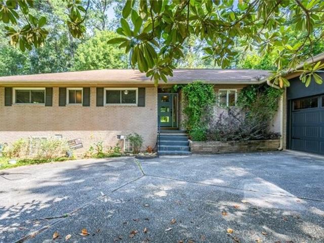 House for sale in Avondale Estates