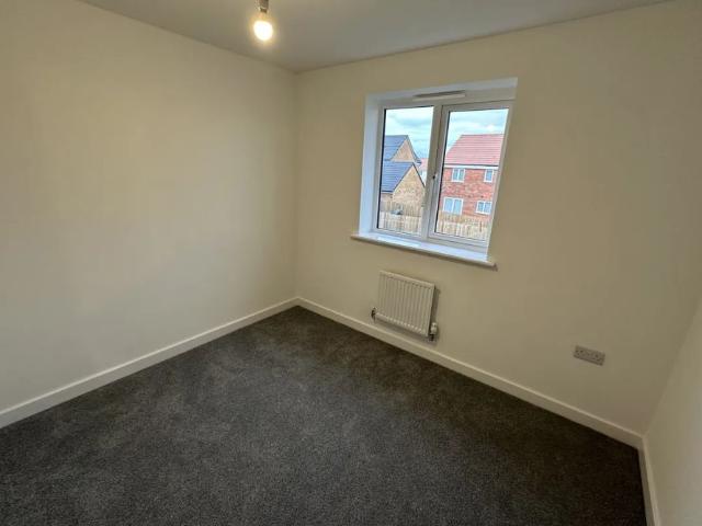 House for rent in Stokesby, Norfolk