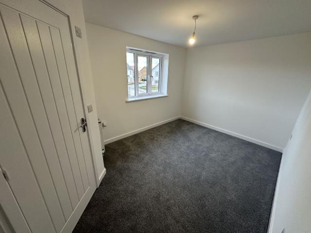House for rent in Stokesby, Norfolk