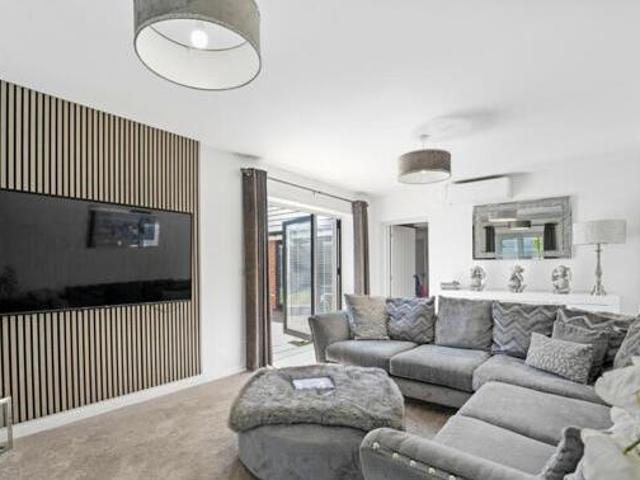House for sale in City of London, Greater London