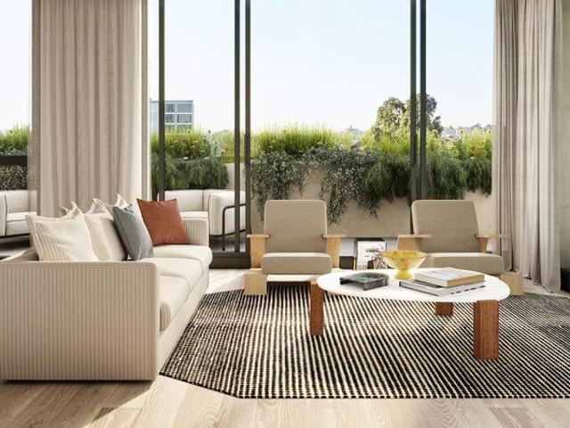 Apartment for sale in Camerons Creek, Victoria