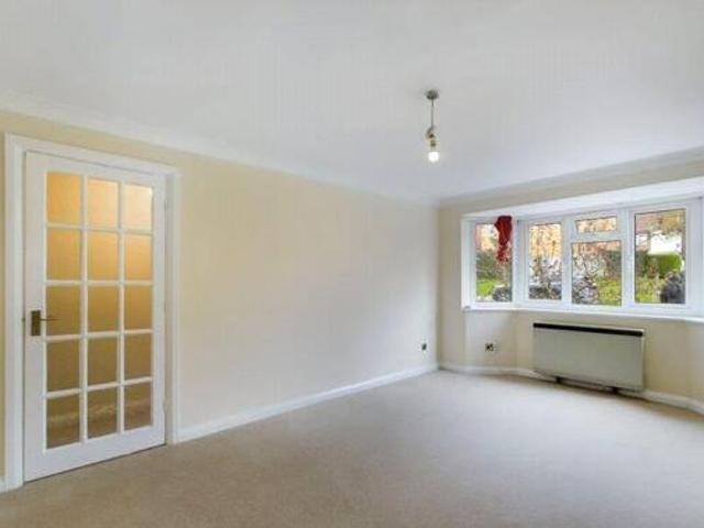 House for rent in Pinner, Greater London