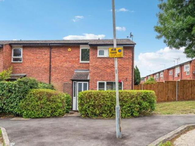 House for sale in London Borough of Harrow, Greater London