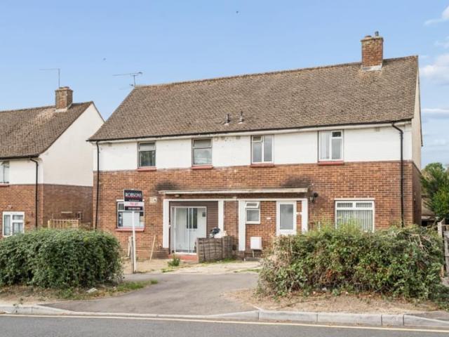 House for rent in Northwood, Greater London