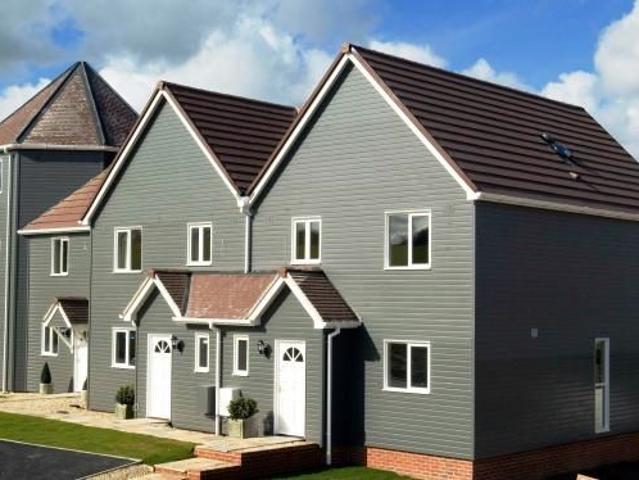 House for rent in Vastern, Wiltshire