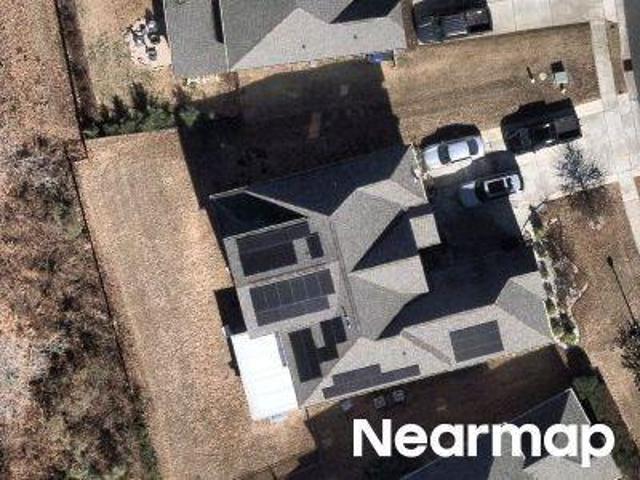 Property for sale in Fort Mill, South Carolina