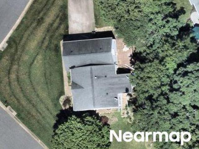 House for sale in Davis Estates, Dumfries