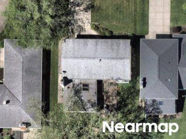 House for sale in East Amherst, New York