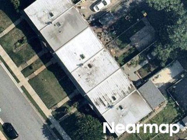 House for sale in Delaware