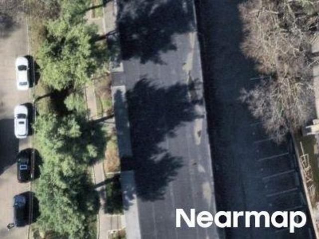 Property for sale in New Rochelle, New York