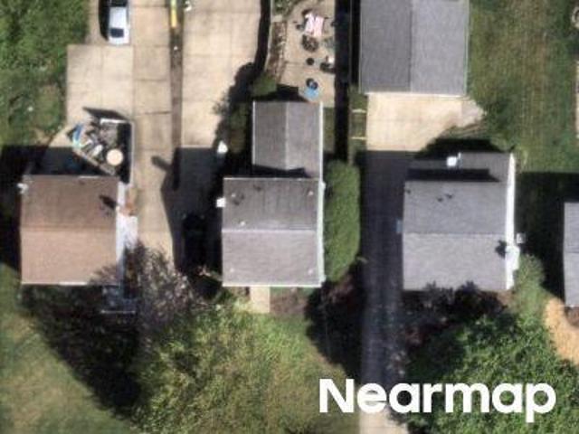 House for sale in Summit, Ohio