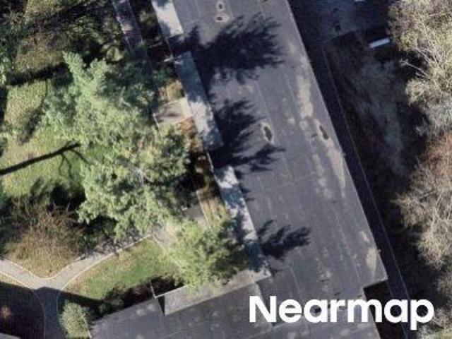 Property for sale in New Rochelle, New York