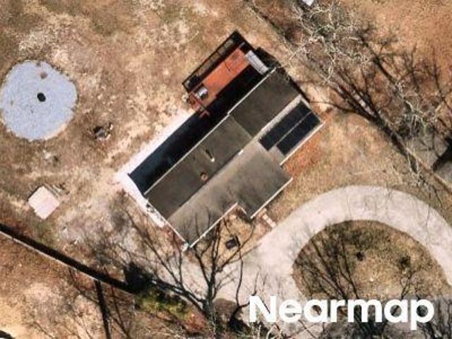 House for sale in Milmay, New Jersey