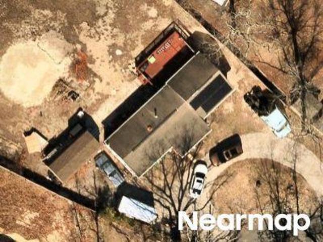 House for sale in Milmay, New Jersey